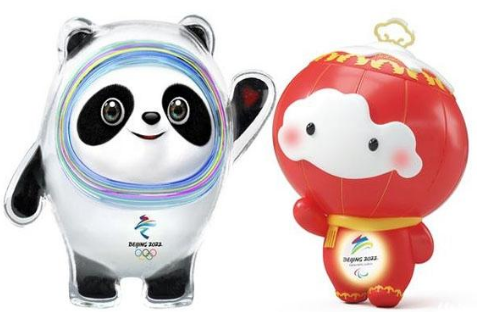 滄州華良包裝為2022年北京冬季奧運(yùn)會中國隊加油！