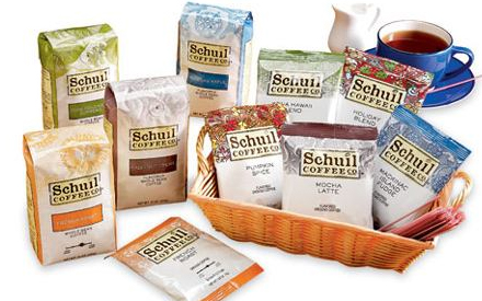 新型環(huán)?？山到獍b袋