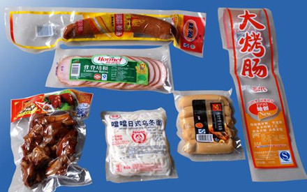真空包裝袋的食品*長(zhǎng)可以保存多少時(shí)間？