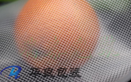 抽真空包裝袋什么原料材質(zhì)的好？