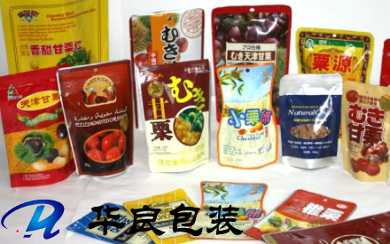 食品真空袋都是什么材質(zhì)?。渴裁床牧系暮?？
