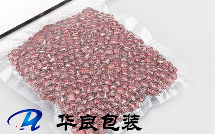 食品網紋袋紋路真空包裝袋在哪里有賣？