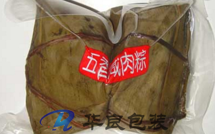 綿陽在哪里有做真空包裝袋的？