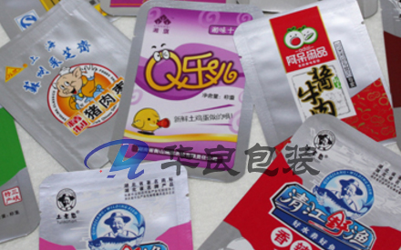 食品真空包裝袋溶劑殘留量國家標(biāo)準(zhǔn)