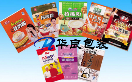 真空包裝袋印刷版費相關(guān)說明