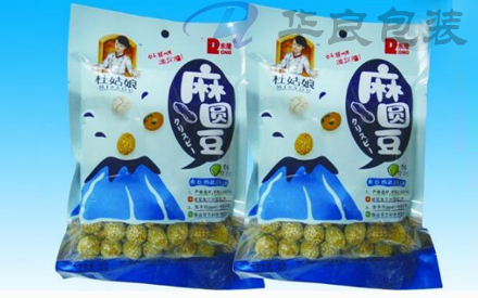 哪些包裝袋材質(zhì)是食品級？