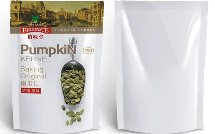 真空食品包裝袋使用前需要消毒嗎？