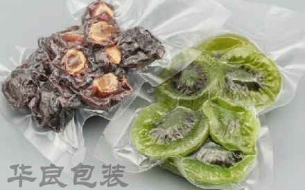 pa材質(zhì)和pet材質(zhì)真空包裝袋有什么區(qū)別？哪個(gè)結(jié)實(shí)？