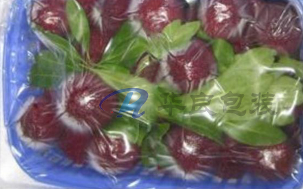 楊梅幾月成熟？什么時候上市？如何包裝？