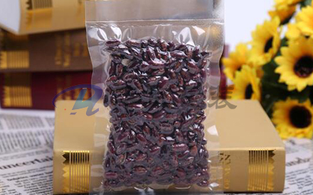 什么是平面袋？和紋路真空袋有什么區(qū)別？