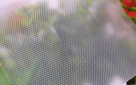 紋路真空包裝袋好用嗎？