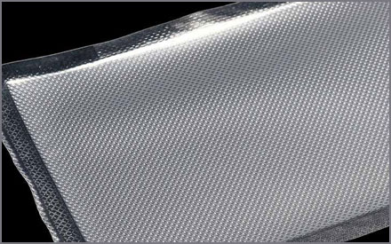 濟(jì)南哪里有紋路真空包裝袋批發(fā)廠家？