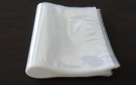 批發(fā)定制食品真空包裝袋的注意事項