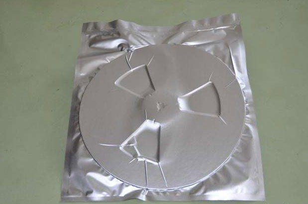 真空包裝袋12絲是什么意思？