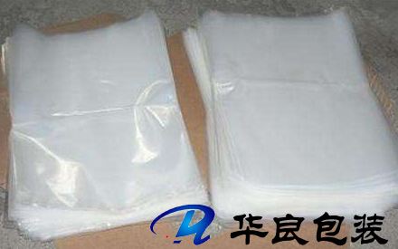 食品真空包裝袋為什么會發(fā)黃？發(fā)黃的真空包裝袋還能使用么？