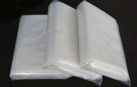 冷凍真空袋&ldquo;與&ldquo;速凍真空袋&rdquo;有何不同？