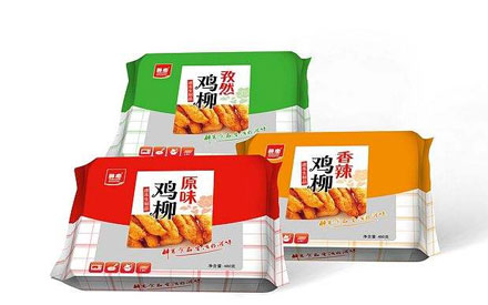 警惕！食品塑料真空包裝袋的使用誤區(qū)！