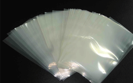 耐高溫真空蒸煮袋主要分為哪幾類？