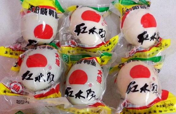 食品真空包裝袋哪里買？哪里有賣？