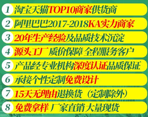 昆明真空包裝袋生產(chǎn)廠家有哪些？