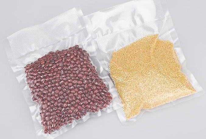 山東真空包裝袋批發(fā)多少錢？