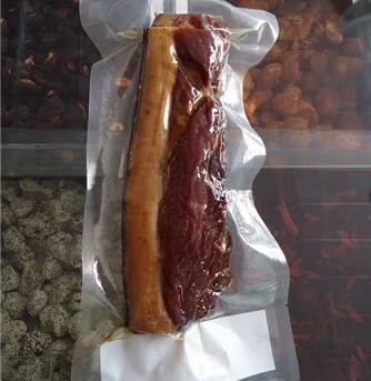 臘肉真空包裝袋批發(fā)哪家好?