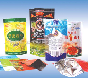  PE茶葉真空袋哪里買(mǎi)？茶葉真空袋批發(fā)廠家介紹