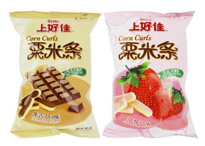 食品真空包裝袋里裝的是什么氣體？