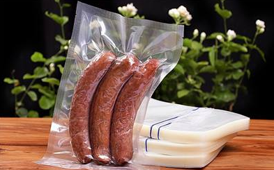  油炸食品包裝袋塑料袋7絲好還是8絲？