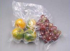 什么叫真空包裝？真空包裝是什么意思？