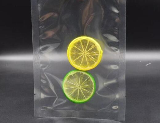 食品真空包裝袋怎么用？怎么抽空氣？