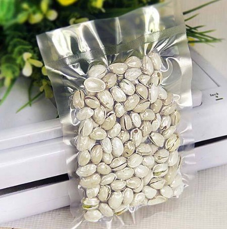 塑料包裝袋可以微波爐加熱嗎？