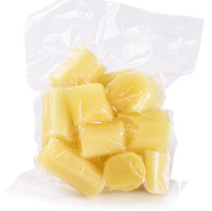 切好的水果真空保存可以放多久？