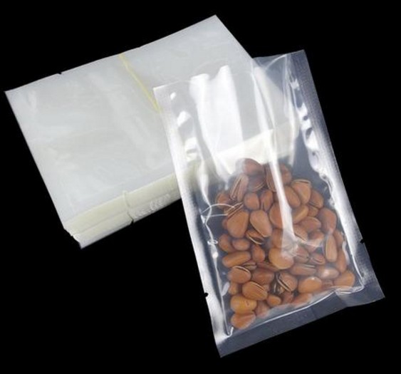 食品真空包裝袋的常用材質有哪幾種？