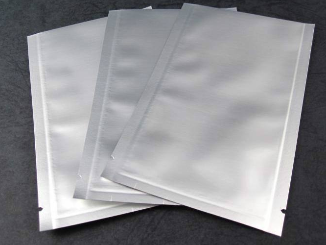 真空鋁箔包裝袋哪里有賣？