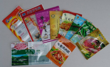 食品真空袋怎么抽空氣？真空包裝袋使用教程