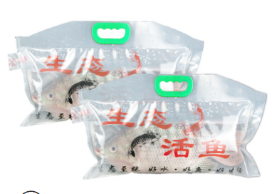 怎么真空包裝生鮮魚？能保存多久？