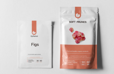 真空食品包裝袋哪種材質(zhì)的實(shí)用？