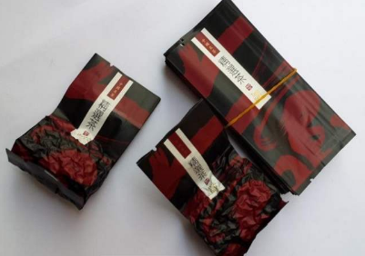 茶葉真空袋選用哪種材質(zhì)的好？