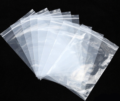 透明食品包裝袋在哪能買到？