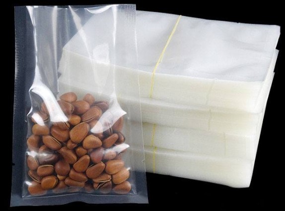 合肥做塑料包裝袋的廠家有哪些？