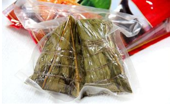 真空包裝的粽子保質(zhì)期多久？