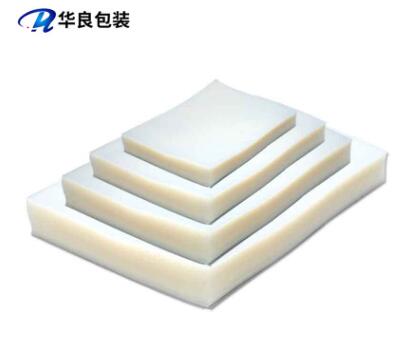 零售批發(fā)塑料包裝袋賺錢嗎？