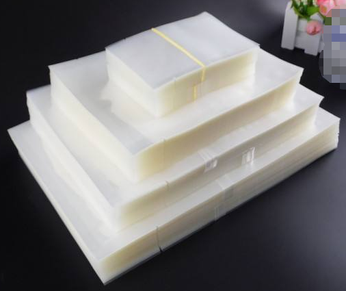 真空包裝袋19絲18絲代表什么？