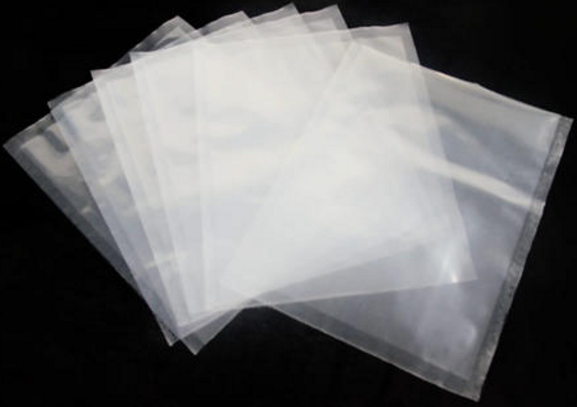 真空包裝袋分類(lèi)有哪些？如何正確選擇？