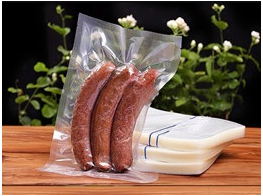 食品真空包裝后保質(zhì)期有多久？