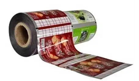 速凍食品包裝卷膜哪家質(zhì)量好？